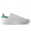 adidas Stan Smith Junior