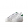 adidas Stan Smith Junior