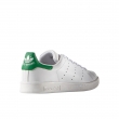 adidas Stan Smith Junior