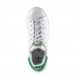 adidas Stan Smith Junior