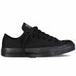 Chuck Taylor All Star-CO