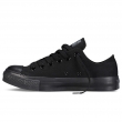 Chuck Taylor All Star-CO