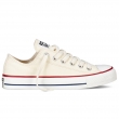 Chuck Taylor All Star-CO