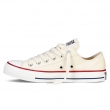 Chuck Taylor All Star-CO