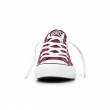 Chuck Taylor All Star Seasonal-CO