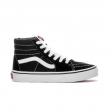 Vans Sk8-Hi 